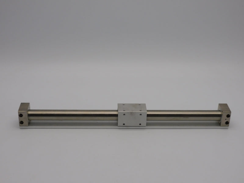 SMC CY3RG25-400-Y7BW NSNP