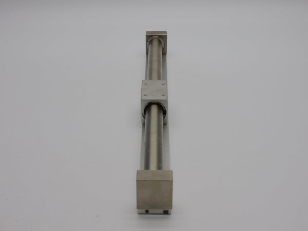 SMC CY3RG25-400-Y7BW NSNP