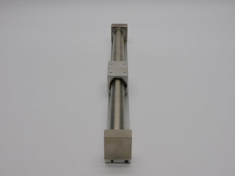 SMC CY3RG25-400-Y7BW NSNP