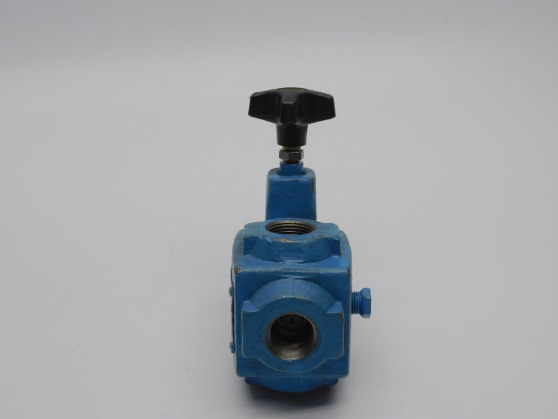 VICKERS CT06C40 2000PSI UNMP