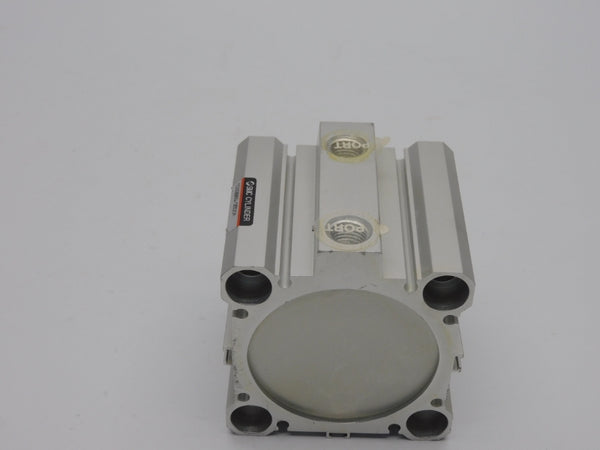 SMC CDQ2B63-25DCM 145PSI NSNP