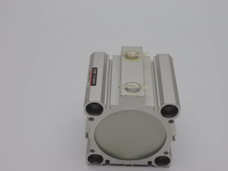 SMC CDQ2B63-25DCM 145PSI NSNP