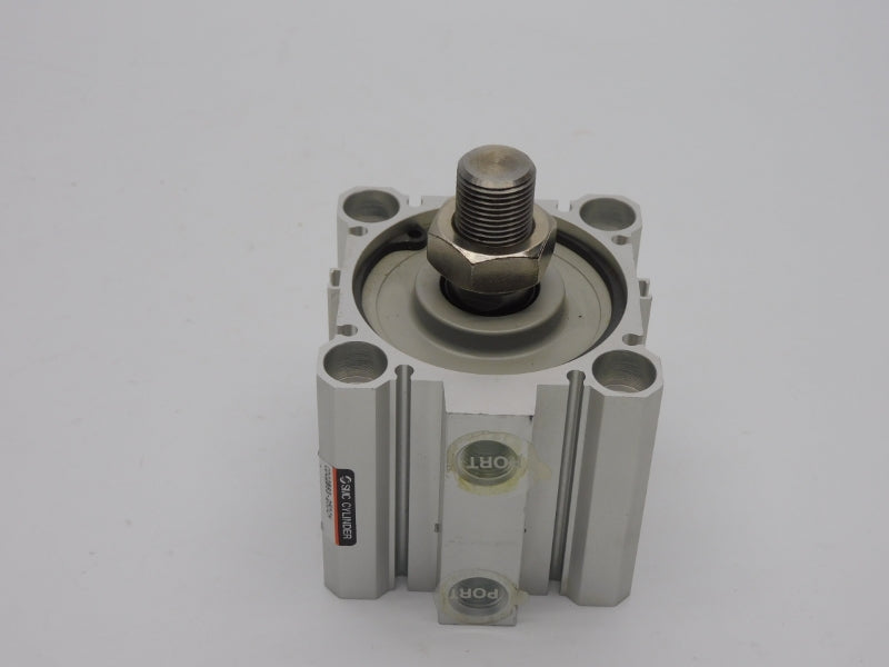 SMC CDQ2B63-25DCM 145PSI NSNP