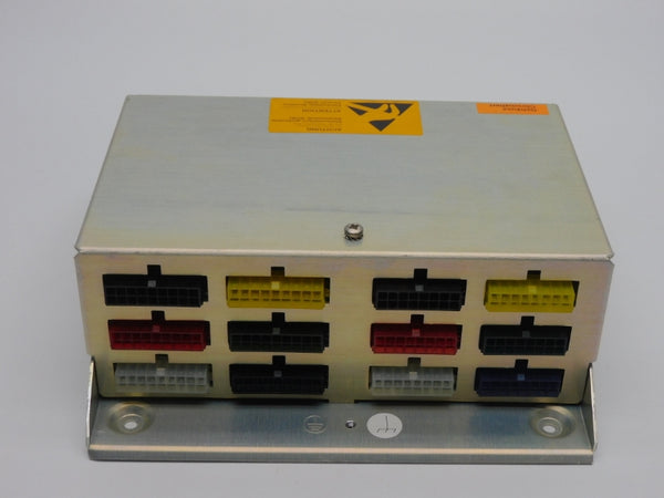 HAMO 939.62.0253 PUII47 (AS PICTURED) NSNP