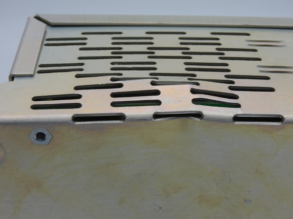 HAMO 939.62.0253 PUII47 (AS PICTURED) NSNP