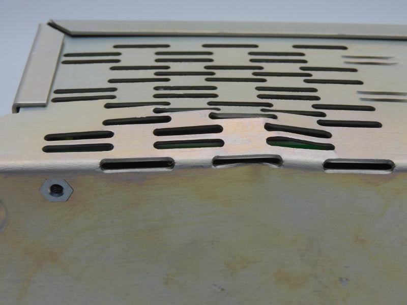 HAMO 939.62.0253 PUII47 (AS PICTURED) NSNP