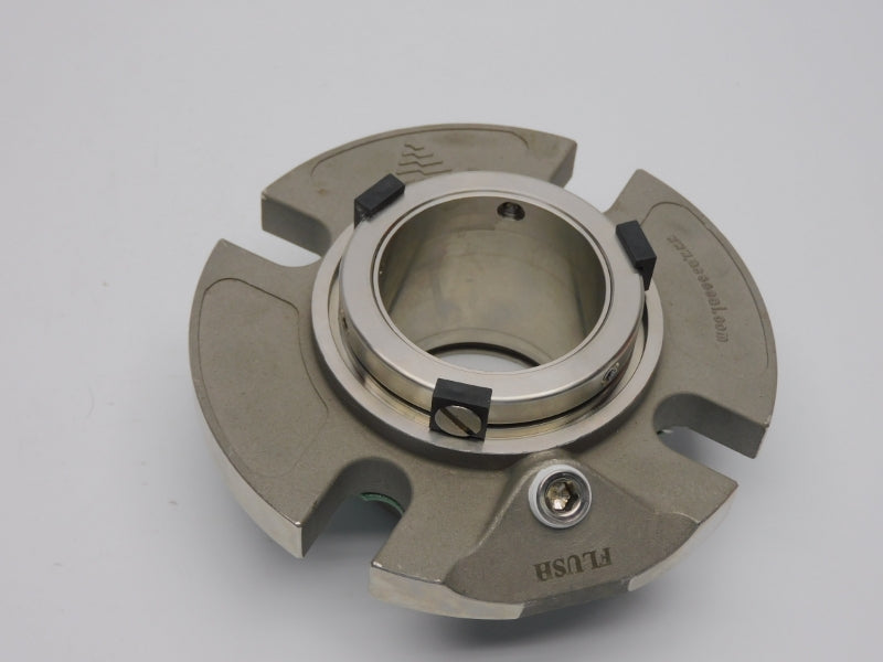 AES SEAL AFCT17A01 NSMP