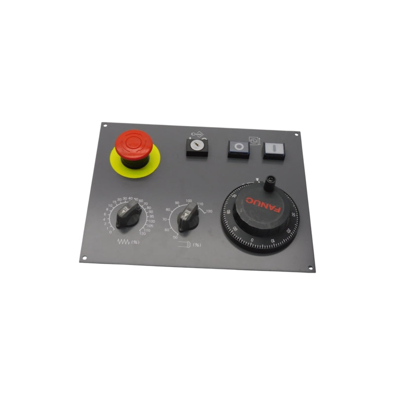 FANUC A02B-0236-C236 NSNP