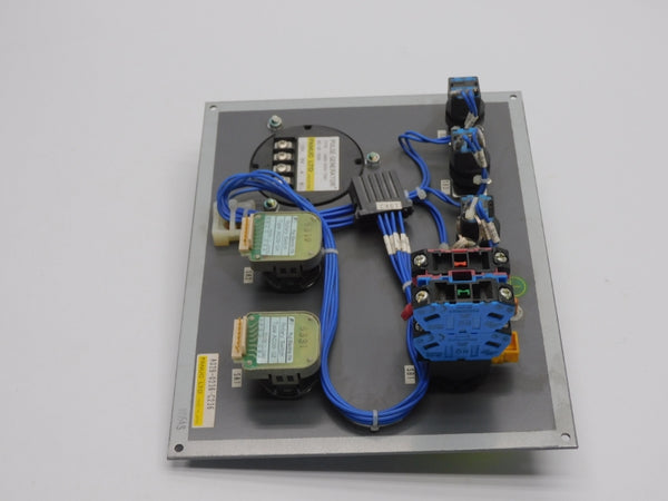 FANUC A02B-0236-C236 NSNP