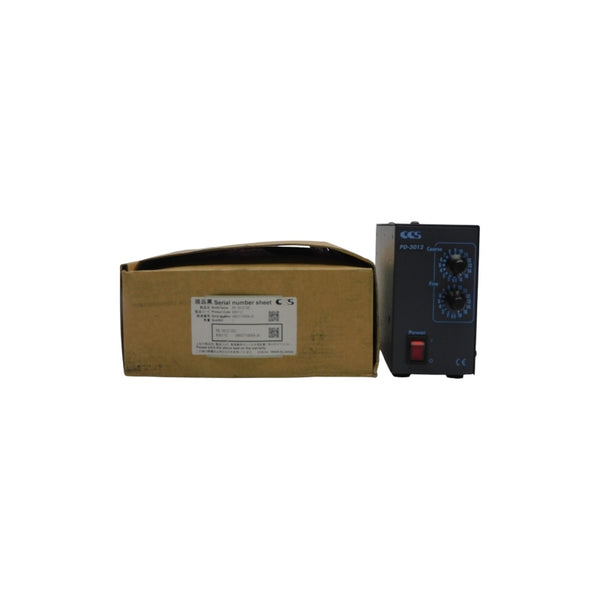 CCS PD-3012(CE) 100-240V NSMP