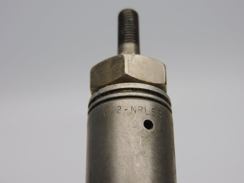 BIMBA 042-NRLSC UNMP