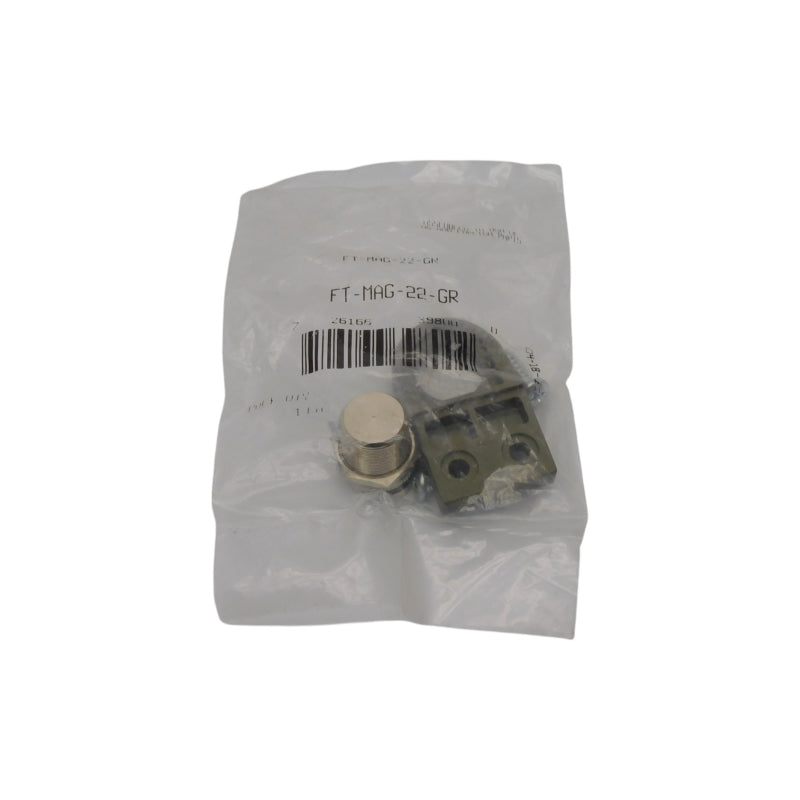 KIT FT-MAG-22-GR NSMP