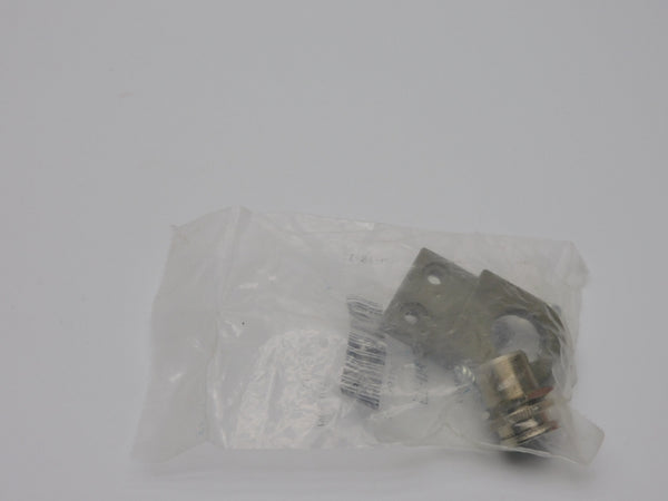 KIT FT-MAG-22-GR NSMP