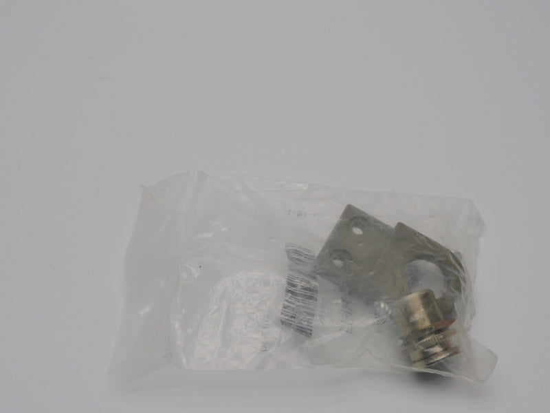 KIT FT-MAG-22-GR NSMP