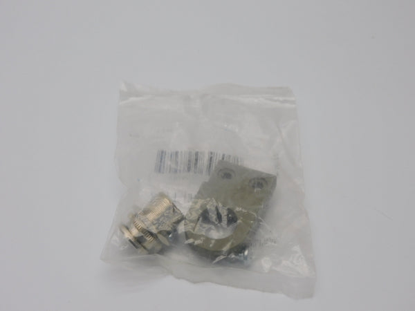 KIT FT-MAG-22-GR NSMP