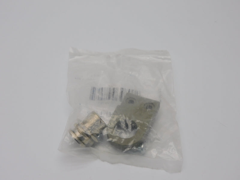 KIT FT-MAG-22-GR NSMP