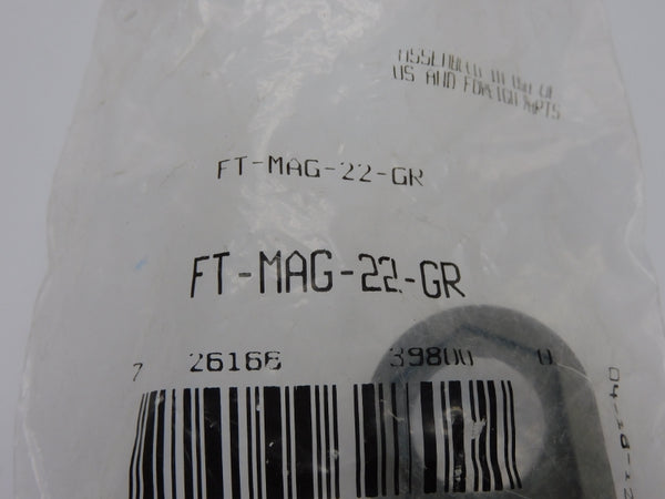 KIT FT-MAG-22-GR NSMP