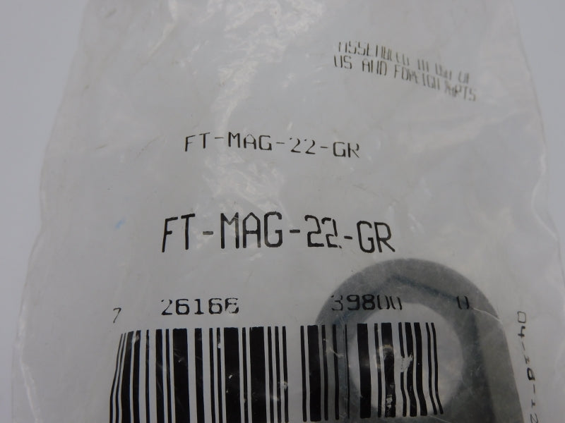 KIT FT-MAG-22-GR NSMP