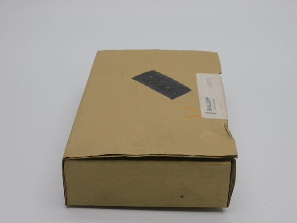 BALLUFF BES516-426-BO-L-03 NSFS