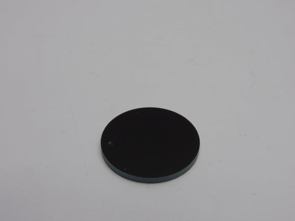 MACHINE VISION SYSTEMS K9APE NSMP