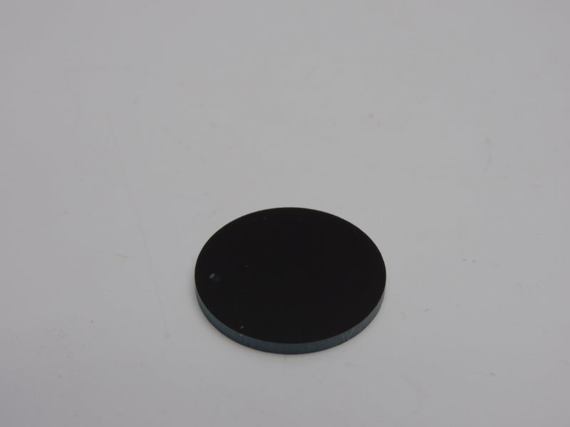 MACHINE VISION SYSTEMS K9APE NSMP