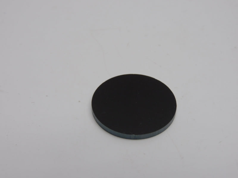 MACHINE VISION SYSTEMS K9APE NSMP