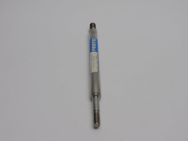 FESTO DNN-40-100-PPVA 332018 175PSI NSNP