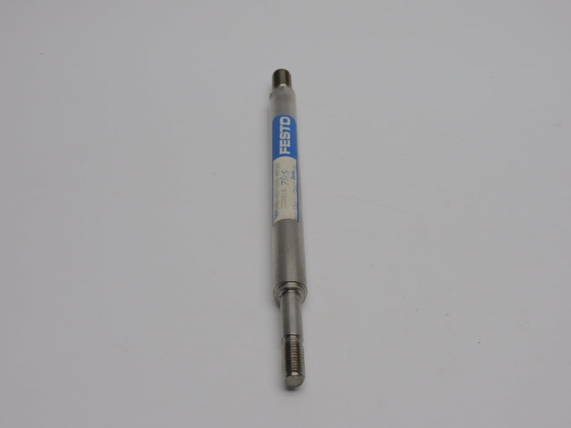 FESTO DNN-40-100-PPVA 332018 175PSI NSNP