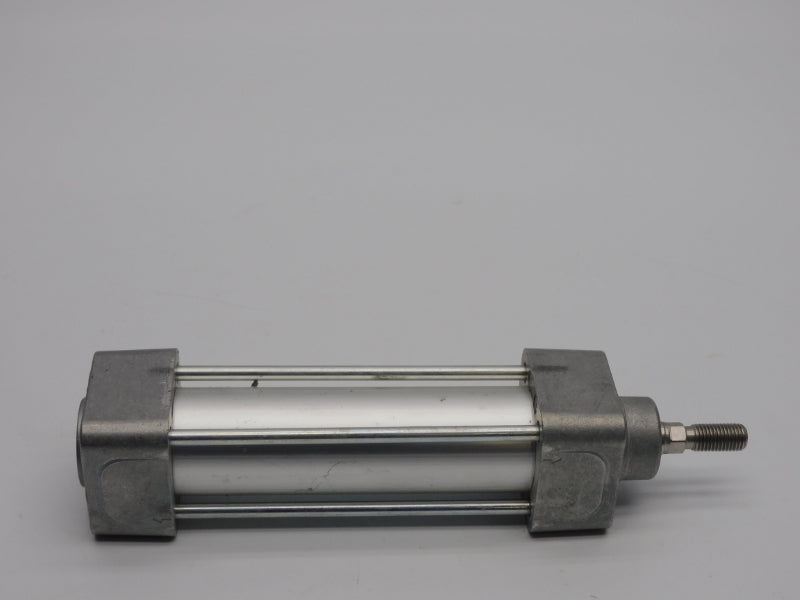 REXROTH 523-003-016-0 NSNP