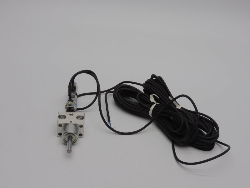 NOKFTEC JKXS-SD12-35 NSNP