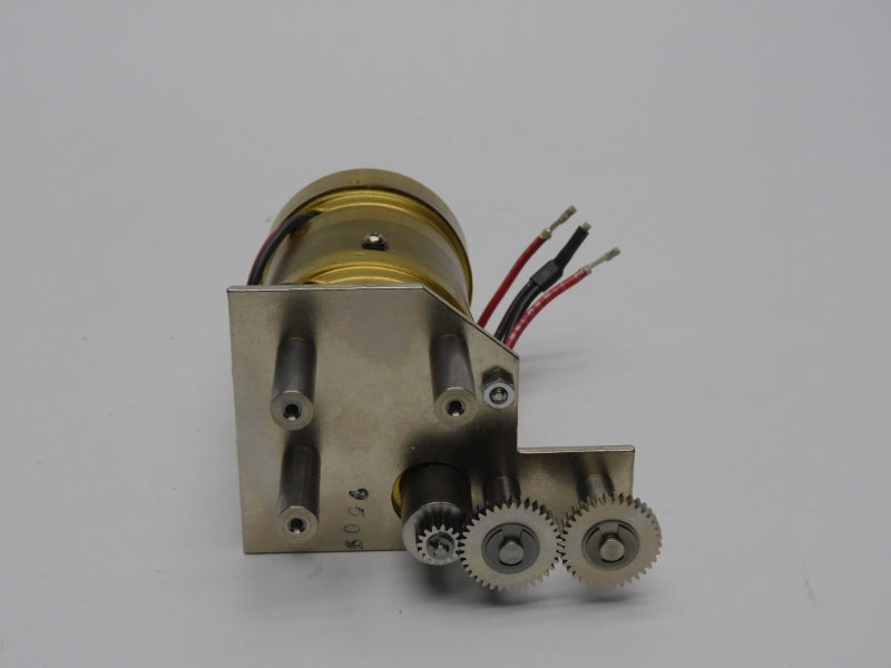 HONEYWELL 30681754502 NSMP