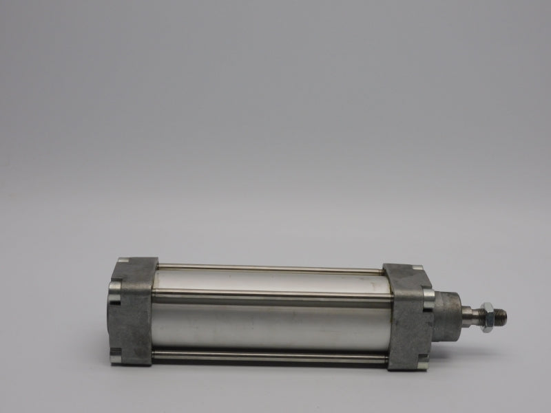 FESTO DNG-63-150-PPV-A 24413215 145PSI NSNP