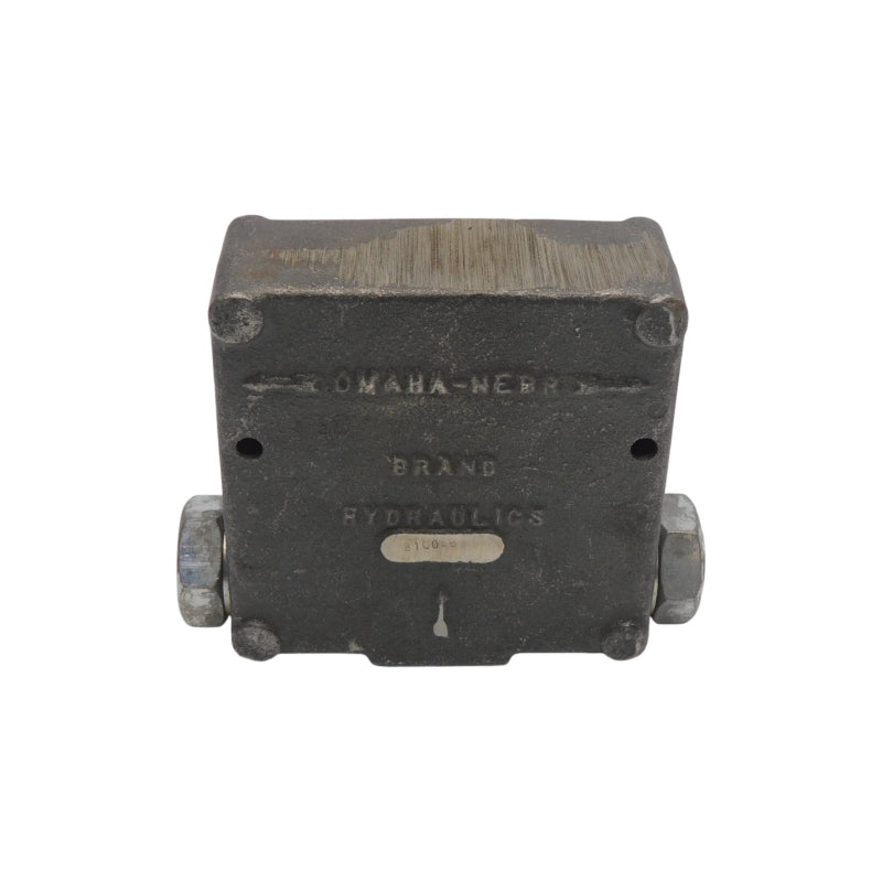 OMAHA-NEBR B1Q0AB NSNP