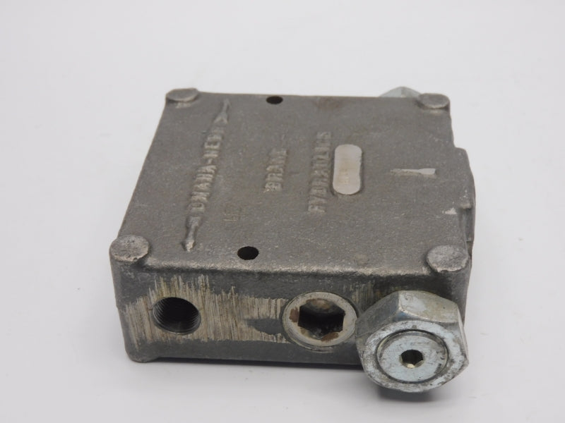 OMAHA-NEBR B1Q0AB NSNP