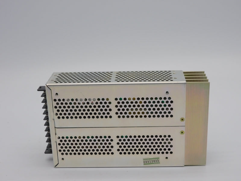 TDK CRM011GB 115V 2.5A NSMP