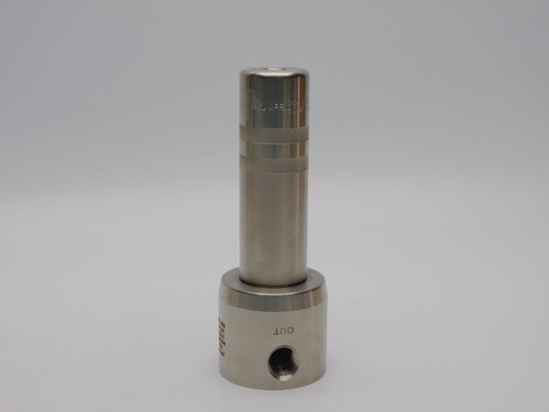 GRACO 240183 5000PSI NSMP