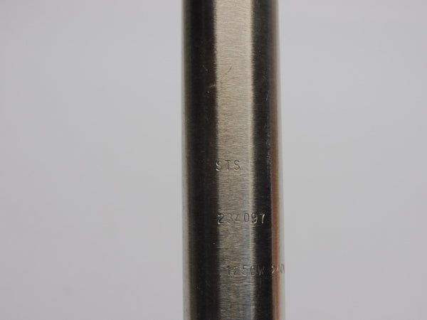 STS 234097 240V NSNP