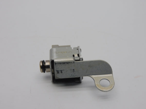 TOYOTA 85420-30200 NSMP