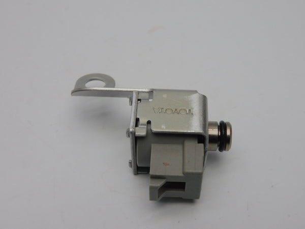 TOYOTA 85420-30200 NSMP