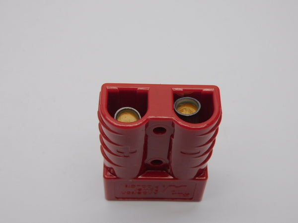 ANDERSON POWER PRODUCTS 6331G1G 3BY21 600V 50A NSMP