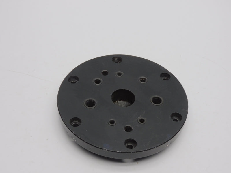 BASE PLATE EPC 302P50 UNMP