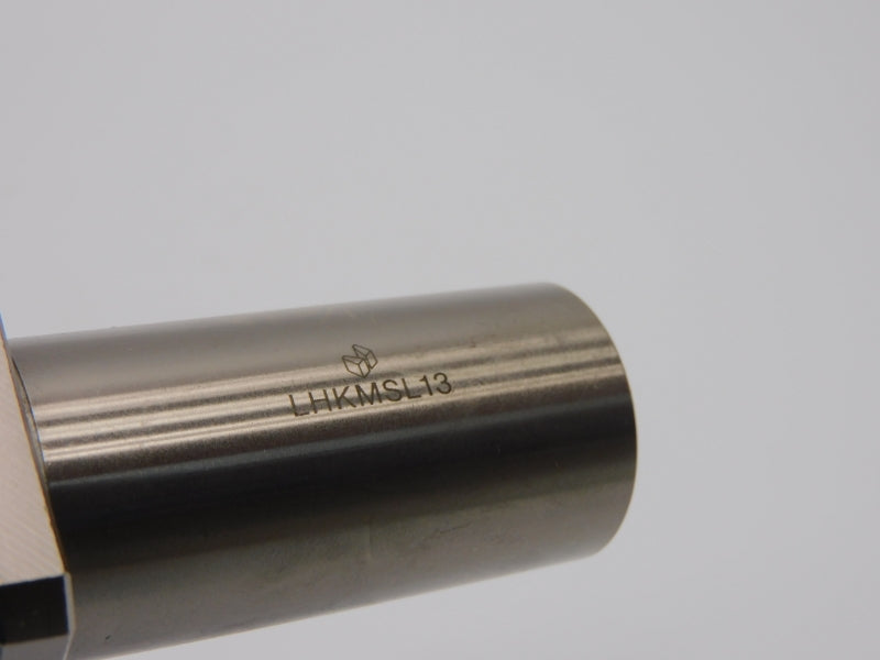MISUMI LHKMSL13 NSMP