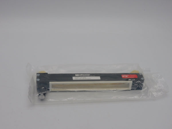 MATHESON ME1GB101E834 TF1050 NSMP