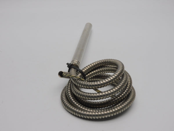 HEATER 803.5100.240 240V NSNP