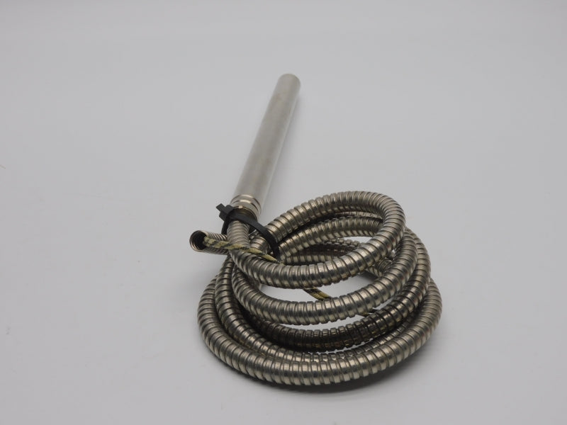 HEATER 803.5100.240 240V NSNP