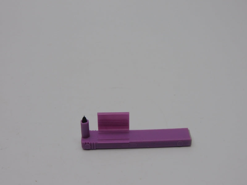 GRAPHIC CONTROLS 82-39-0206-06 10557396 (PKG OF 6) NSMP