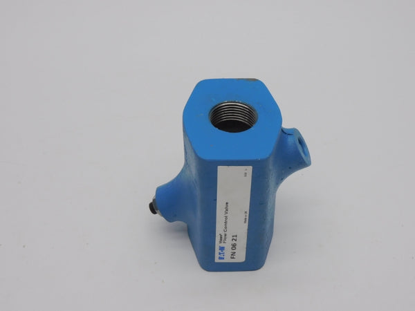 EATON VICKERS FN0621 NSMP