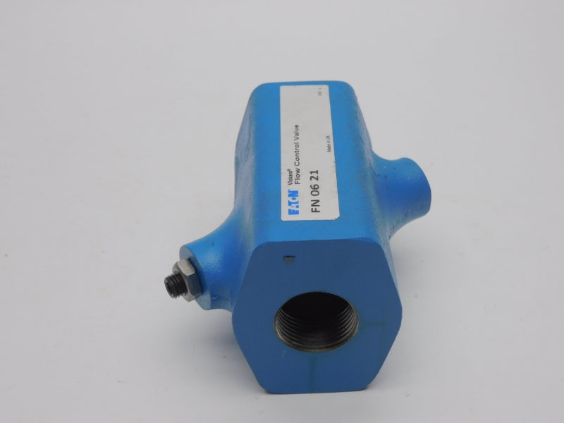 EATON VICKERS FN0621 NSMP