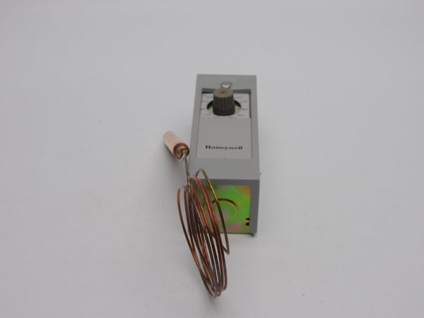 HONEYWELL T675A1532 240VAC 48.0A NSMP