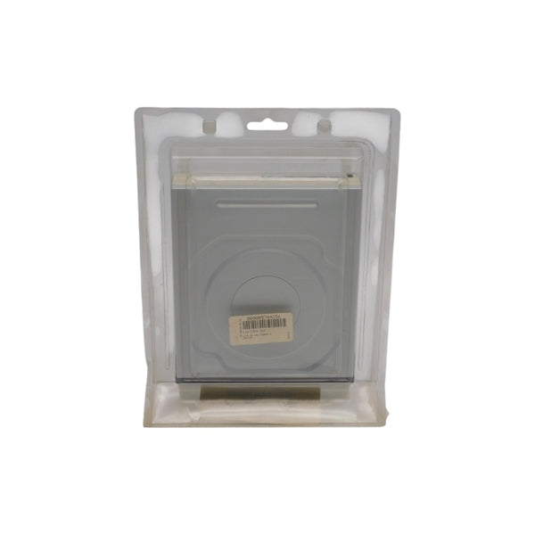 LITE-ON IT CORP. IHDS118-04 12V 1.5A NSMP